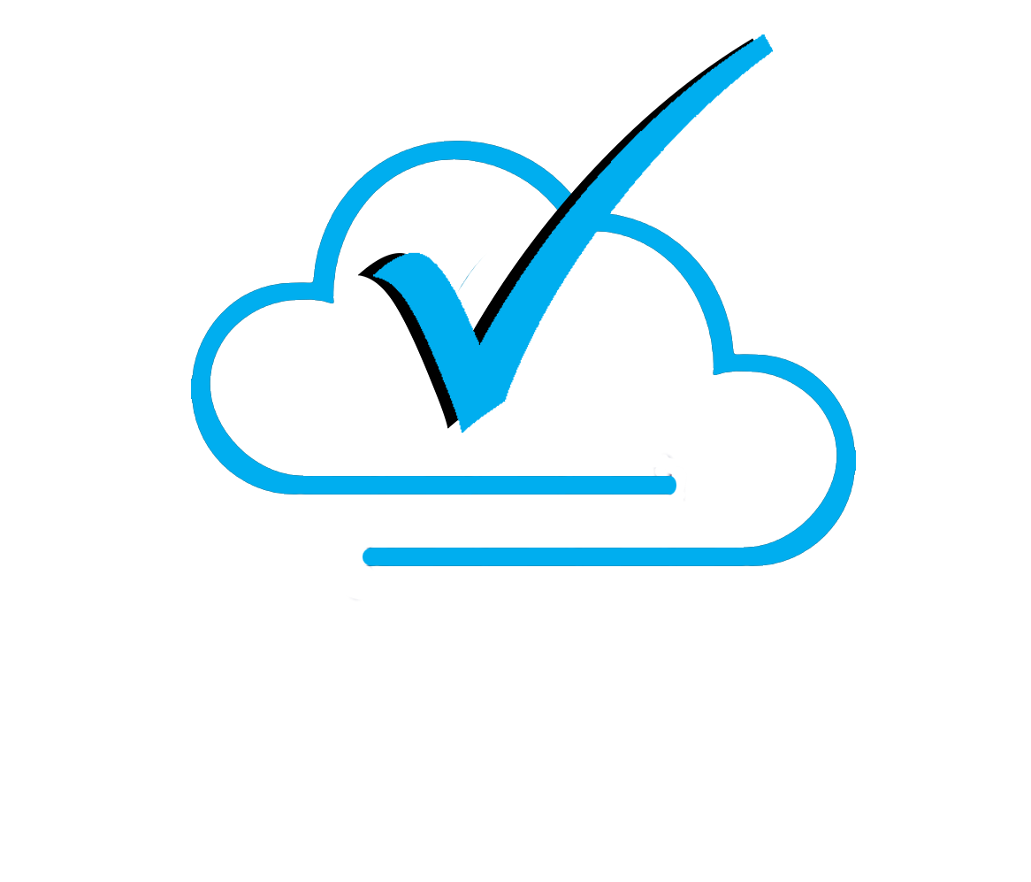 Uppgift.com logo